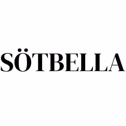 Sotbella Fashion