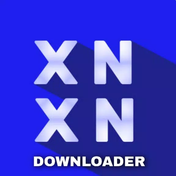 XNX-xBrowser - Vpn Bokeh Full スクリーンショット 0