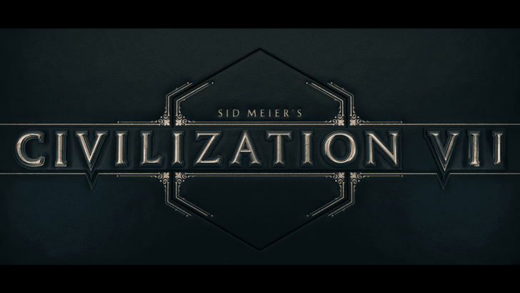 Civilization VIЯ признан самым ожидаемым релизом для ПК 2025 года