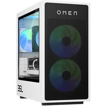 HP Omen RTX 4080 : 저렴한 가격으로 강력한 게임 PC