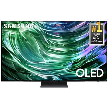 Tv OLED 4K của Tved 83 \ 