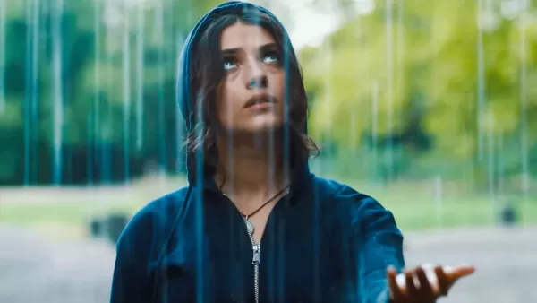 „Dopóki świt nie trafia w teatry: oczekiwanie daty premiery streamingowej”