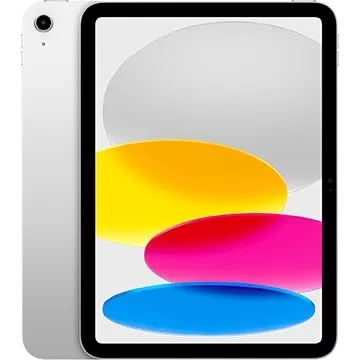 Ang bagong 2025 Apple iPad ay bumaba sa pinakamababang presyo ng taon sa Amazon (magagamit ang lahat ng mga kulay)