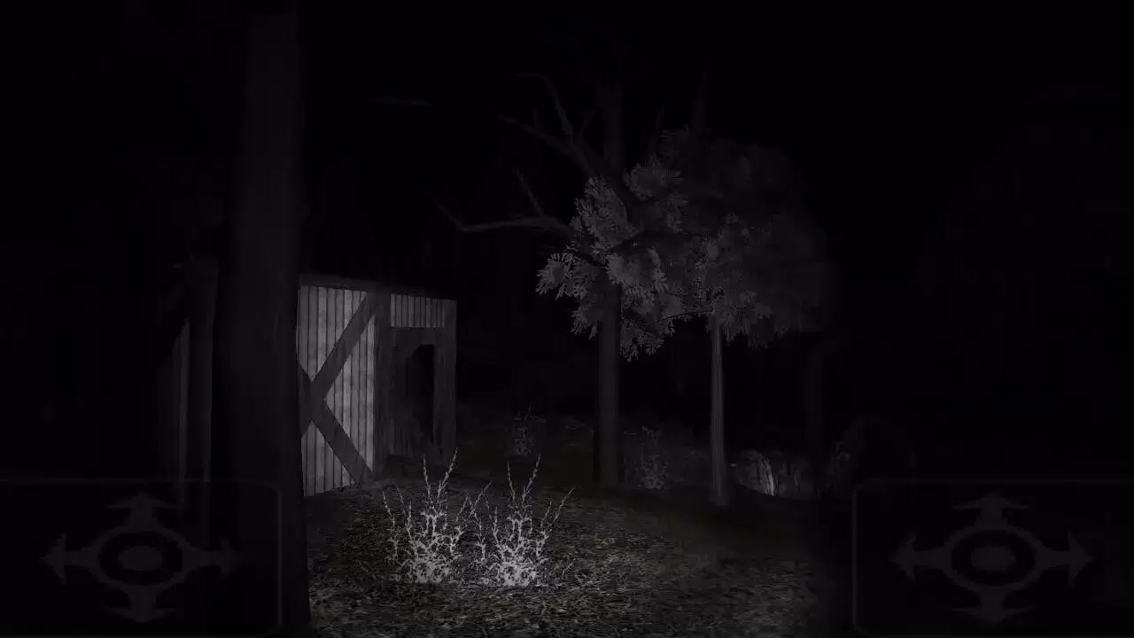 Forest: Horror, Survival Game! Screenshot 2