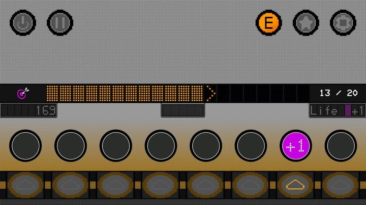 Lightshot スクリーンショット 2