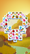 Tile Club - Match Puzzle Game 螢幕截圖 1