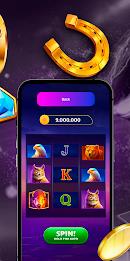 Online Casino Slots স্ক্রিনশট 2