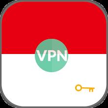 VPN For Indonesian - FasterVPN