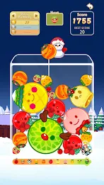 Daily Merge: Match Puzzle Game 螢幕截圖 2