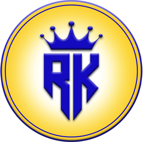 R King vip vpn Captura de pantalla 0