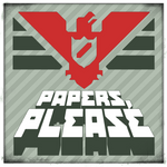 Papers, Please Mod