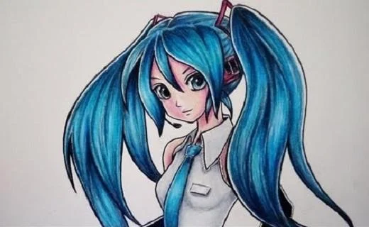 How to Draw Manga by Upp Schermafbeelding 2