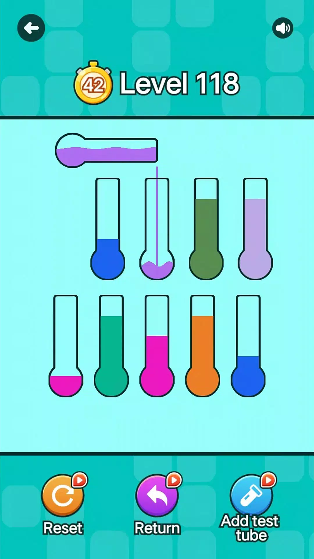 Color Lab Screenshot 1