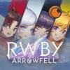 RWBY: Arrowfell Mobile Release