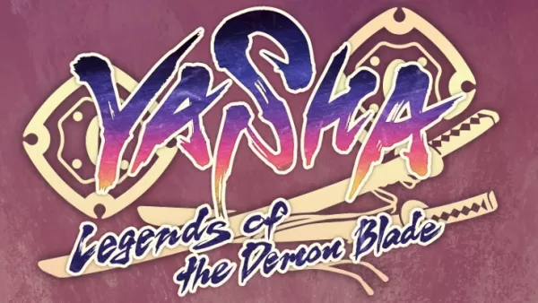 Yasha: Detalhes da liberação da lâmina demoníaca revelada