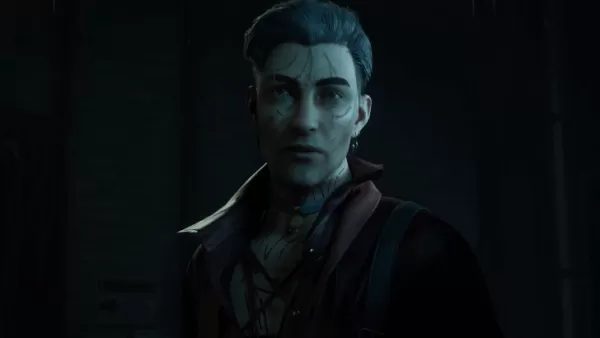 Bloodlines 2 Isn't an Open World Like BG3 or GTA If That's What You Were Expecting