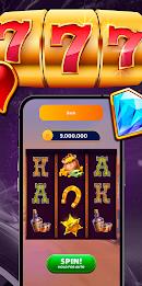 Online Casino Slots স্ক্রিনশট 1