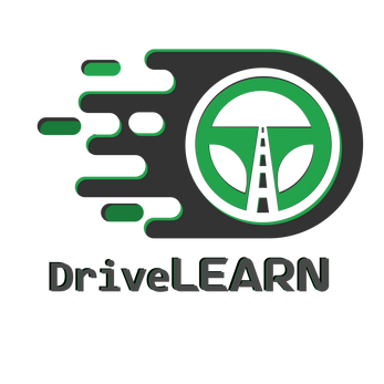 DriveLearn Zrzut ekranu 0