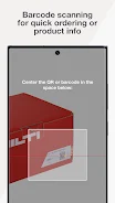 Hilti Mobile App Screenshot 3