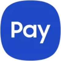 Samsung Pay