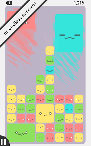 bit bit blocks 螢幕截圖 1