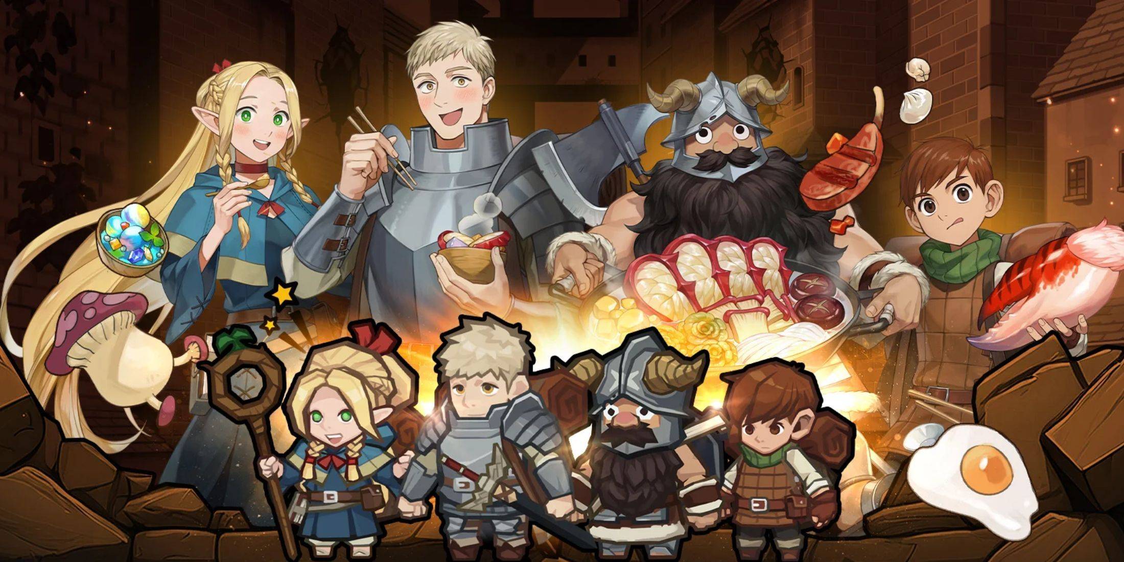 January 2025: Latest Seven Knights Idle Adventure Codes Revealed