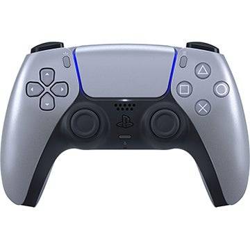 Principais ofertas hoje: PS5 DualSense, Steelseries Headset, Beats