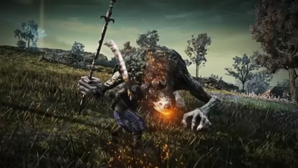 Elden Ring Nightreign All Characters Now Revealed, With Classic Souls Costumes Coming as Well