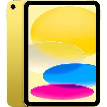 母亲节的苹果iPad：新价格下降
