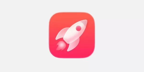 Apple Launches Enhanced Games App at WWDC25