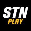 STN Play by Station Casinos