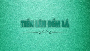 Tiến Lên Đếm Lá - Tien Len スクリーンショット 2