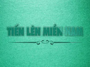 Đánh Bài: Tiến Lên, Sâm, Phỏm ဖန်သားပြင်ဓာတ်ပုံ 1
