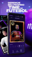 Futster Ảnh chụp màn hình 2