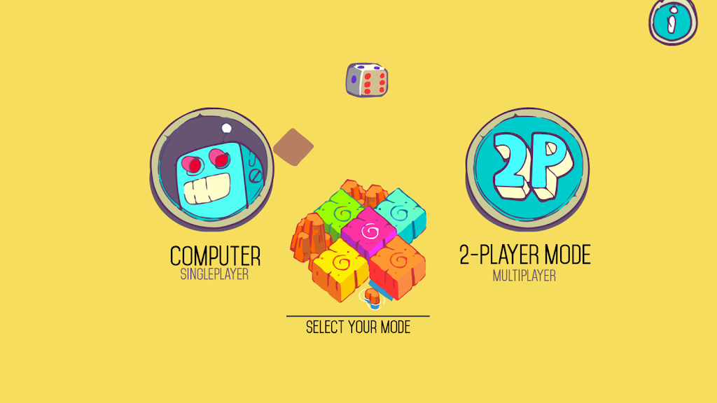 Ludo Magic: It's Ludo Time! Скриншот 2