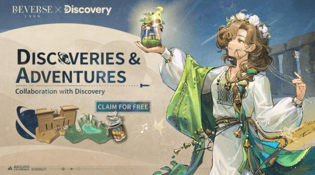 Golden Gate的游戏：<anculys Discovery Channel链接以2.0版前往旧金山