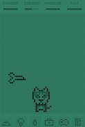 Dogotchi: Virtual Pet Screenshot 0