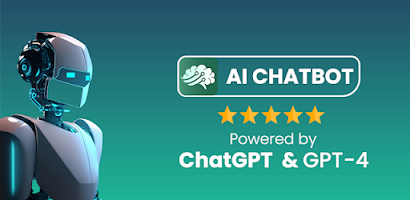 Reidx AI Chatbot 스크린샷 0