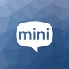 Minichat – Die Videochat-App