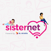 Sisternet