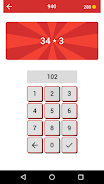 Knowing is Winning スクリーンショット 2