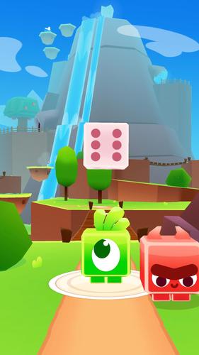 Party Games Скриншот 3