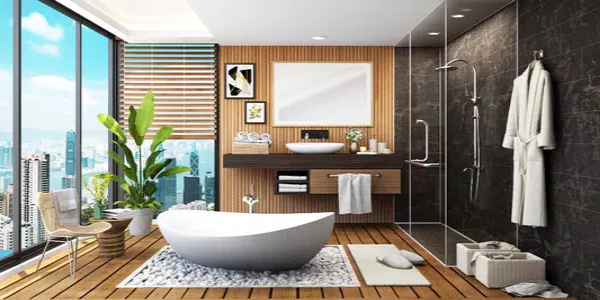 Home Design - House Story 螢幕截圖 2