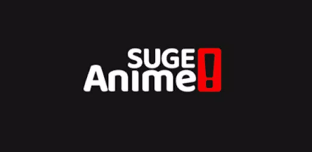 Animesuge - Watch Anime Free Captura de pantalla 1