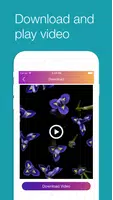 InstaSave スクリーンショット 2