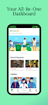Swachhta Soldier App स्क्रीनशॉट 0
