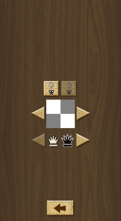 Chess classic 2023: chess game ภาพหน้าจอ 2