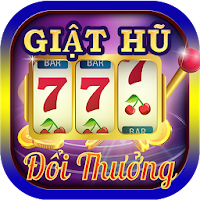 Xèng Bigone & PocVip Slots – Nổ Hũ Giật Xèng