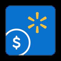 Walmart MoneyCard