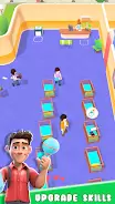 My Perfect Daycare Idle Tycoon スクリーンショット 3